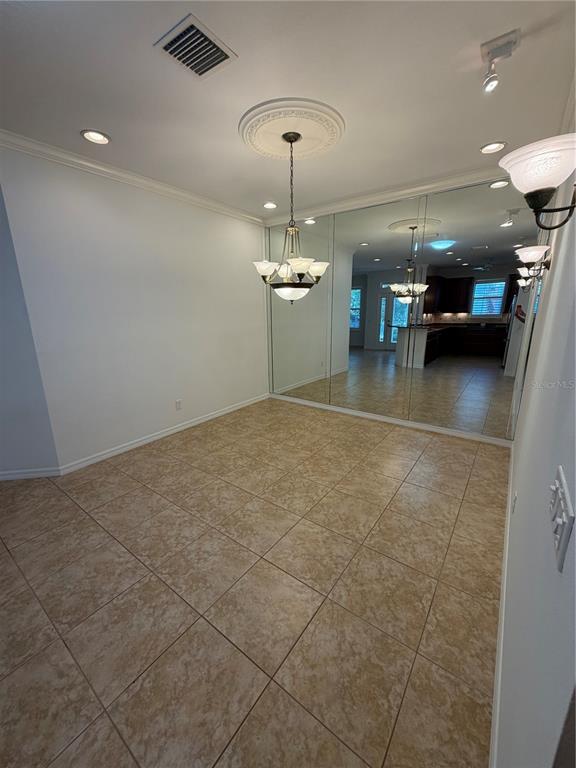 7315 Emma Road Bradenton, FL 34209 - Photo 35 of 54 Gallery Image 35