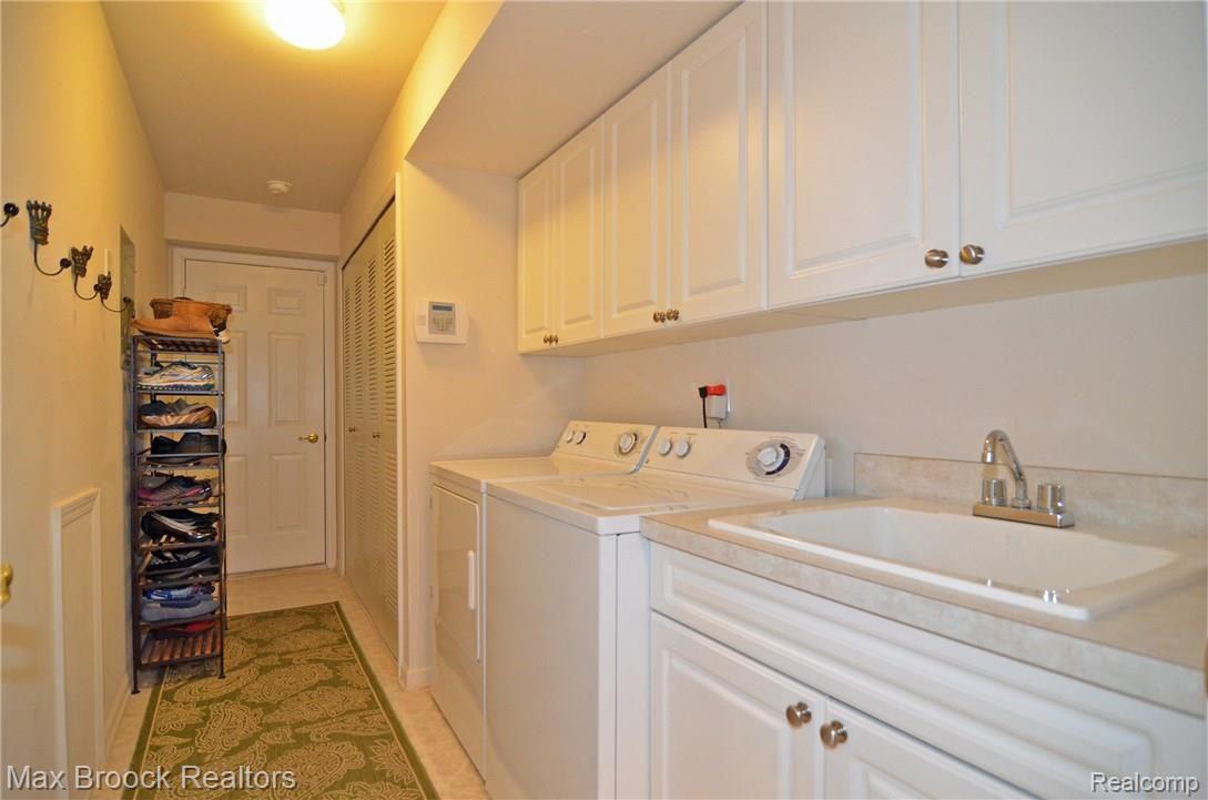 3489 Tremonte Circle, Unit 214 Rochester, MI 48306 - Photo 21 of 25 21.JPG
