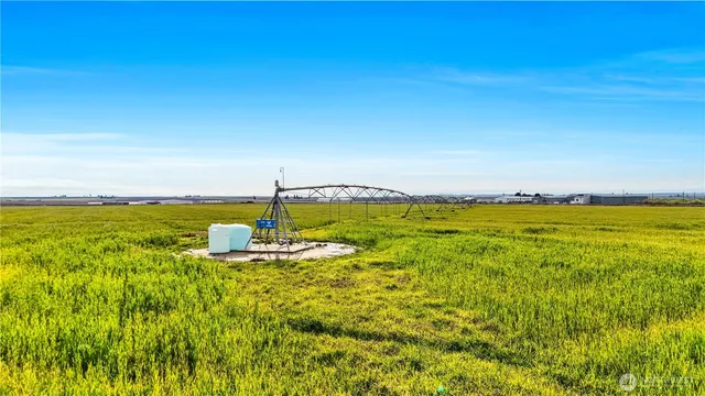 a view of ocean view