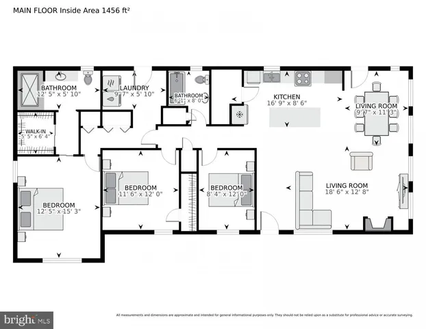 $1,075,000 | 1663 Cliff Drive, Edgewater, MD 21037