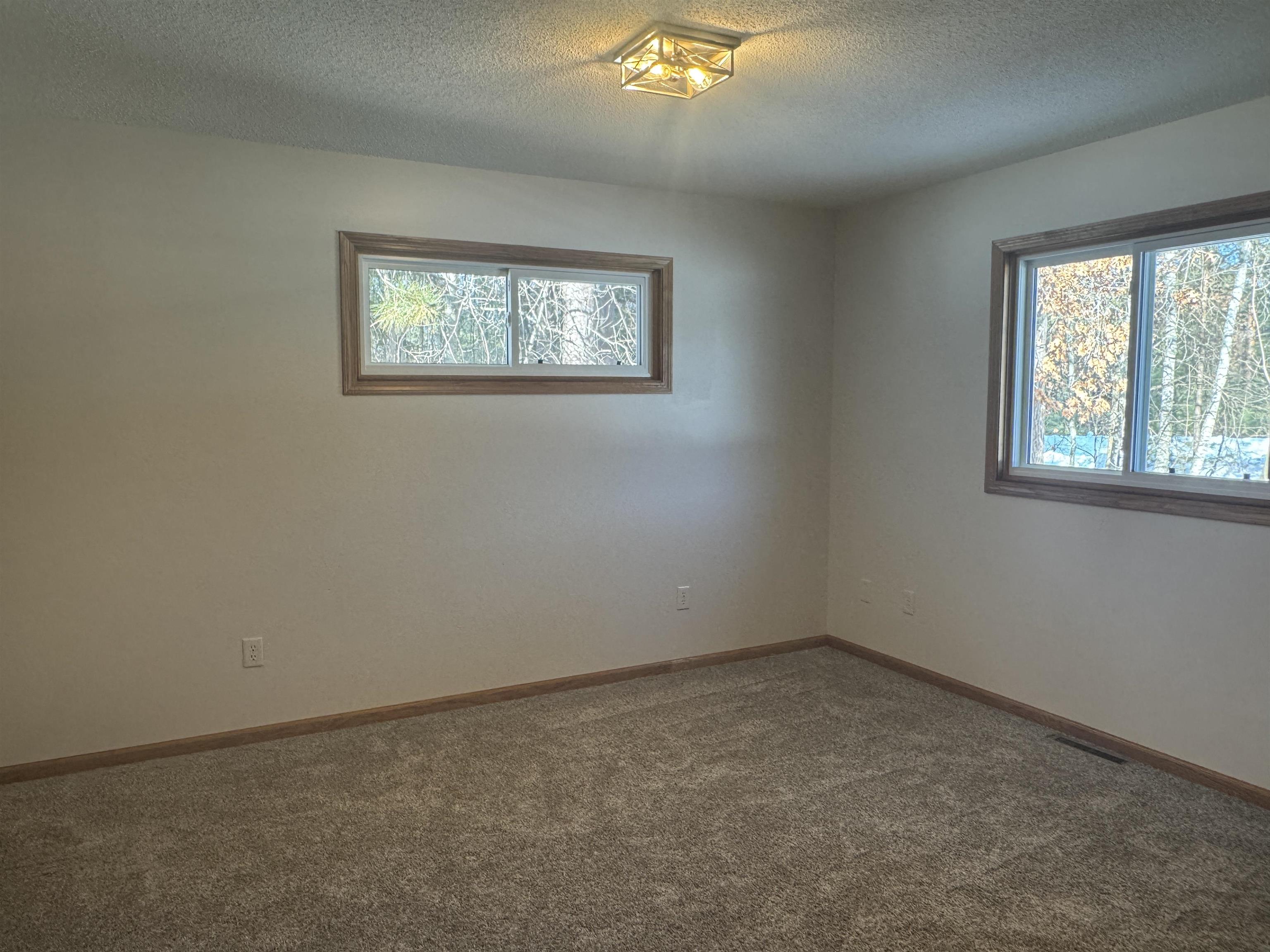 9803 Deer Trail Road, Unit 13 Tomahawk, WI 54487 - Photo 13 of 30