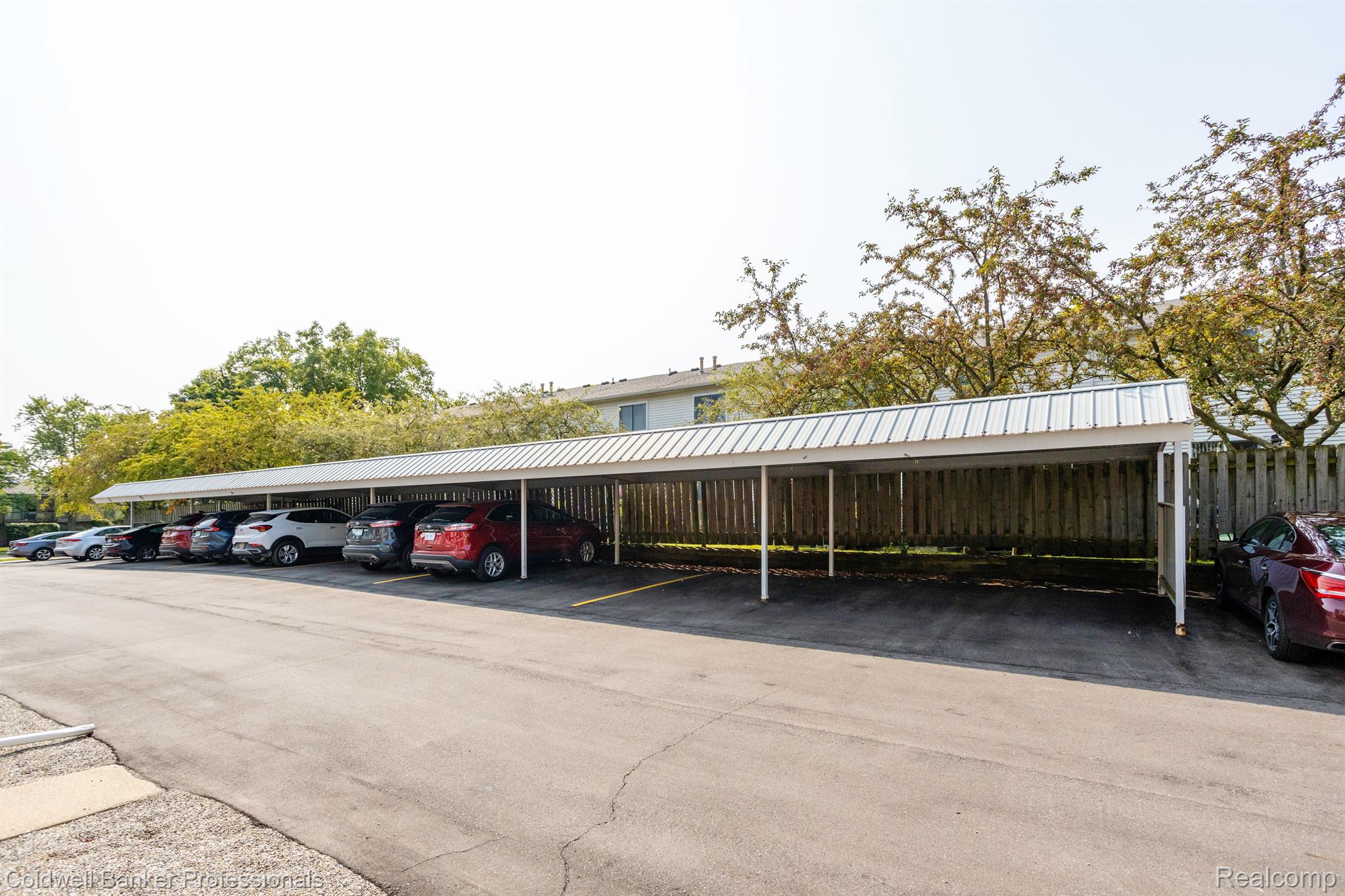 4995 Crooks Road Royal Oak, MI 48073 - Photo 29 of 32 Gallery Image 29