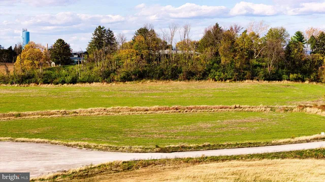 $145,000 | 4025 Rolling Meadow Court, York, PA 17408