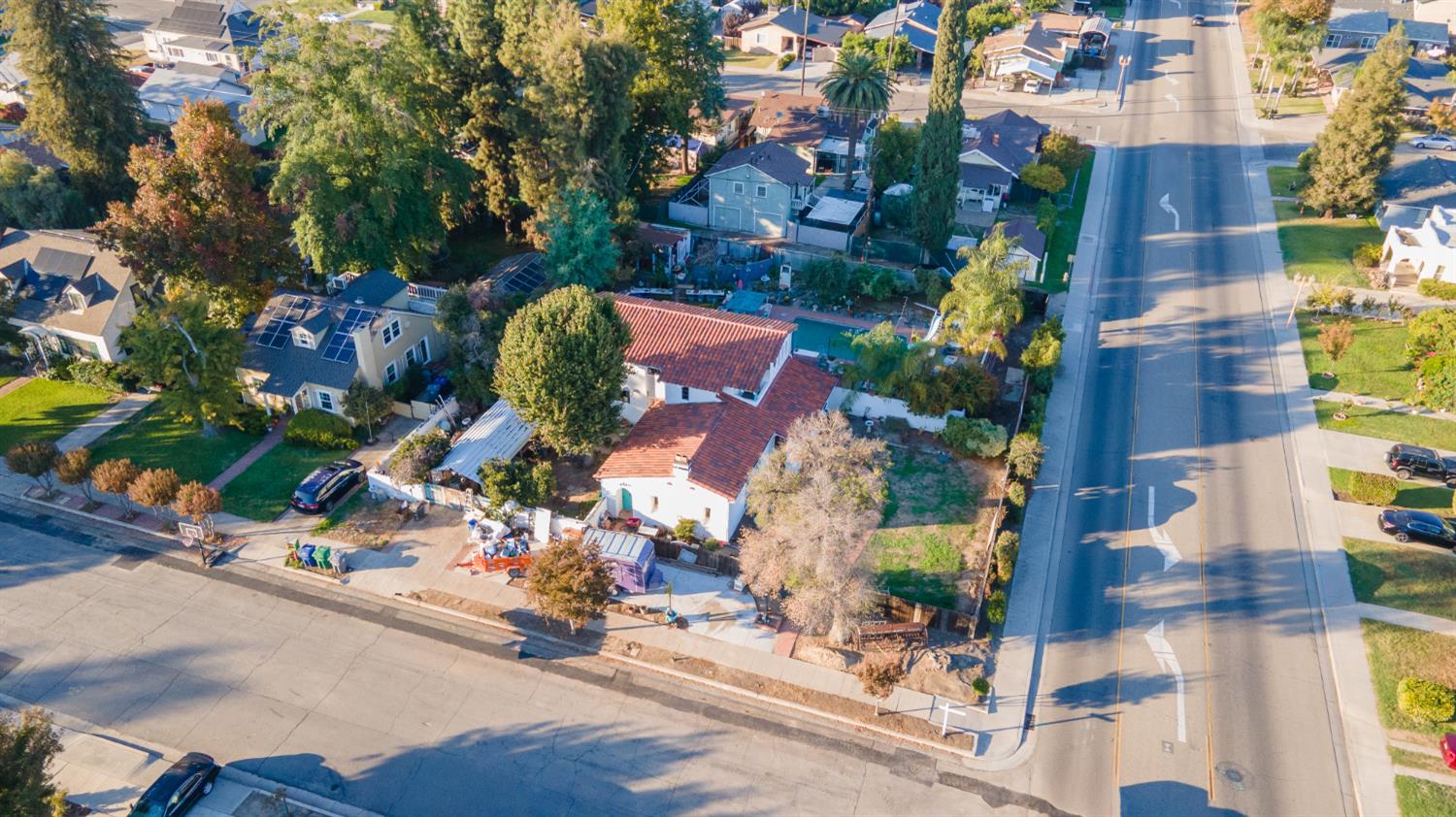 2002 Merced Street Selma, CA 93662 - Photo 48 of 51