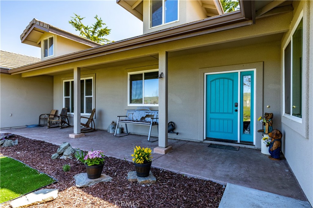 76870 Barker Road San Miguel, CA 93451 - Photo 6 of 66