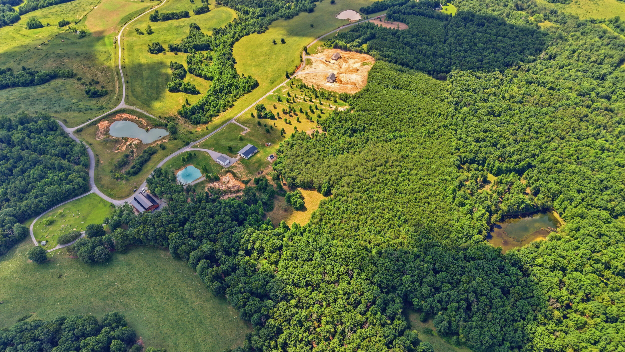850 Tower Road Grandview, TN 37337 - Photo 13 of 48 48_850 tower rd-44