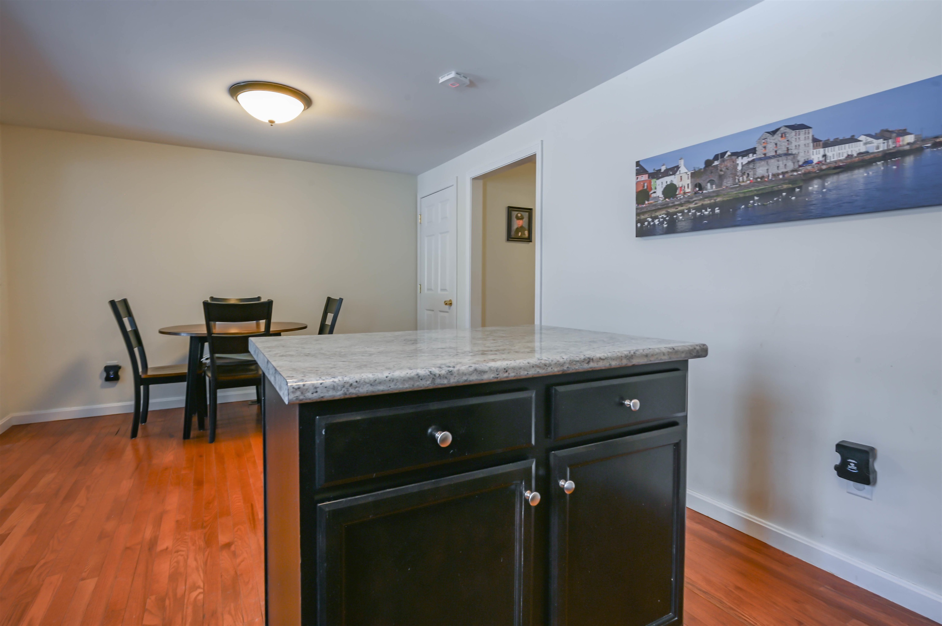 138 Exeter Road, Unit 18 Epping, NH 03042 - Photo 12 of 27
