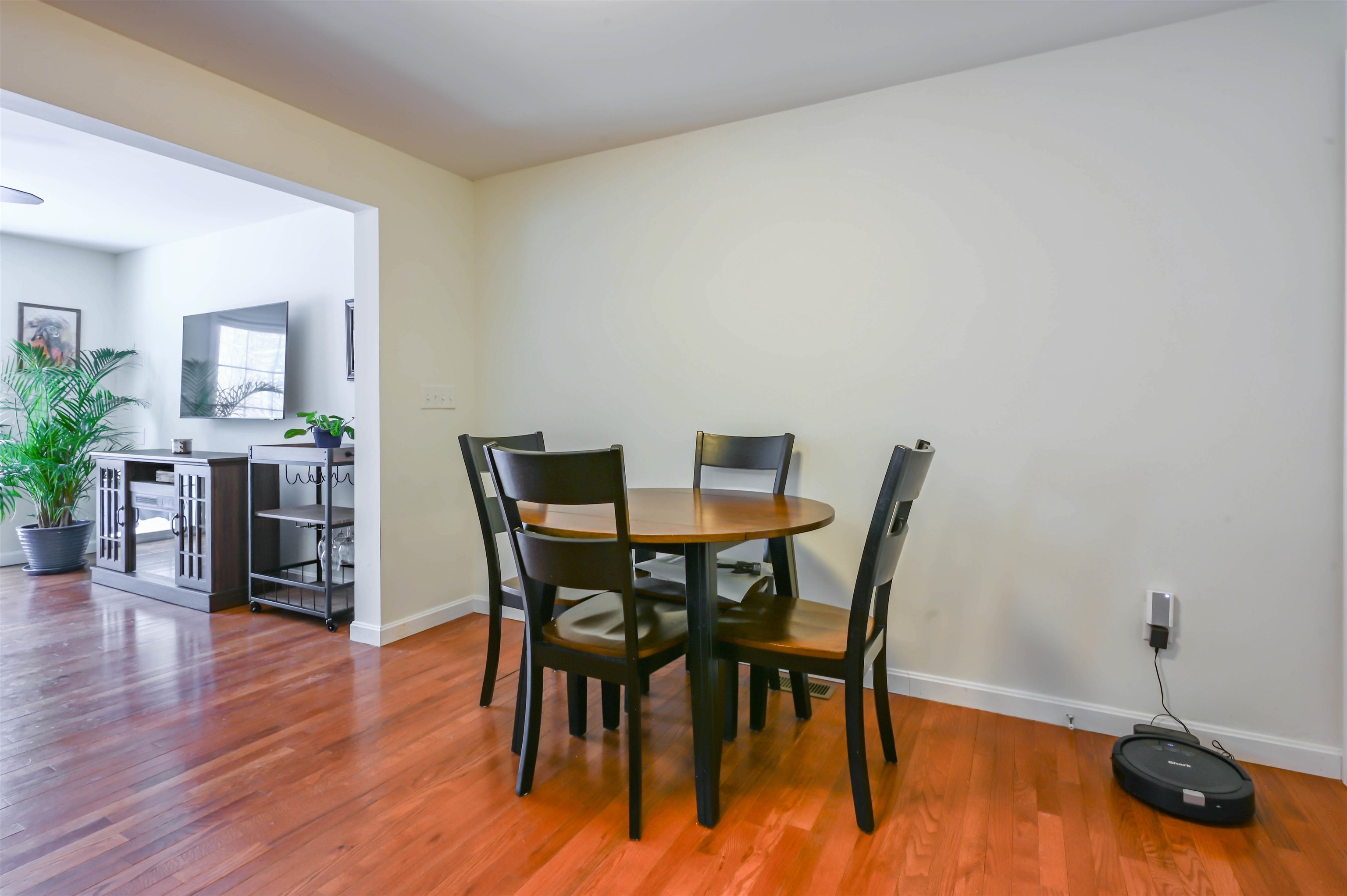 138 Exeter Road, Unit 18 Epping, NH 03042 - Photo 13 of 27