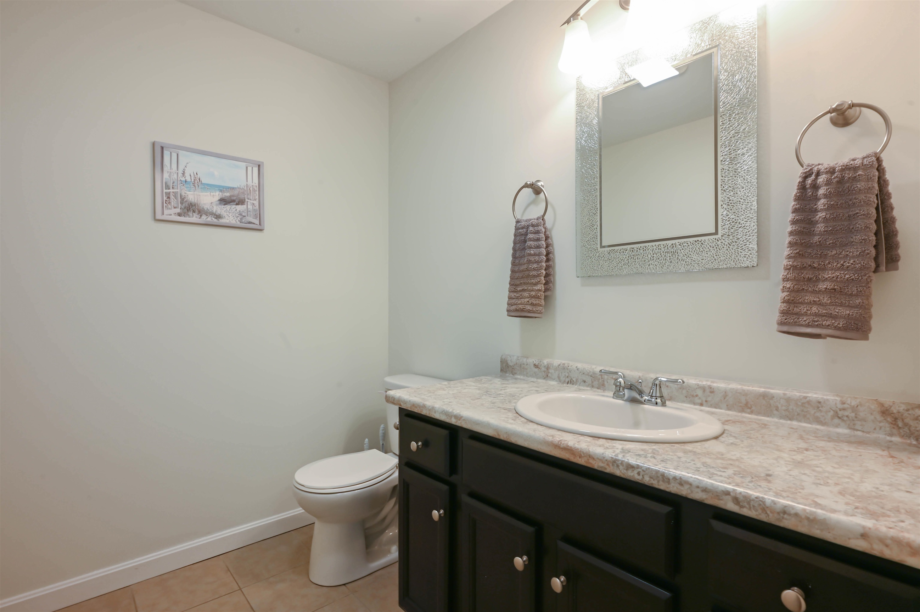 138 Exeter Road, Unit 18 Epping, NH 03042 - Photo 18 of 27