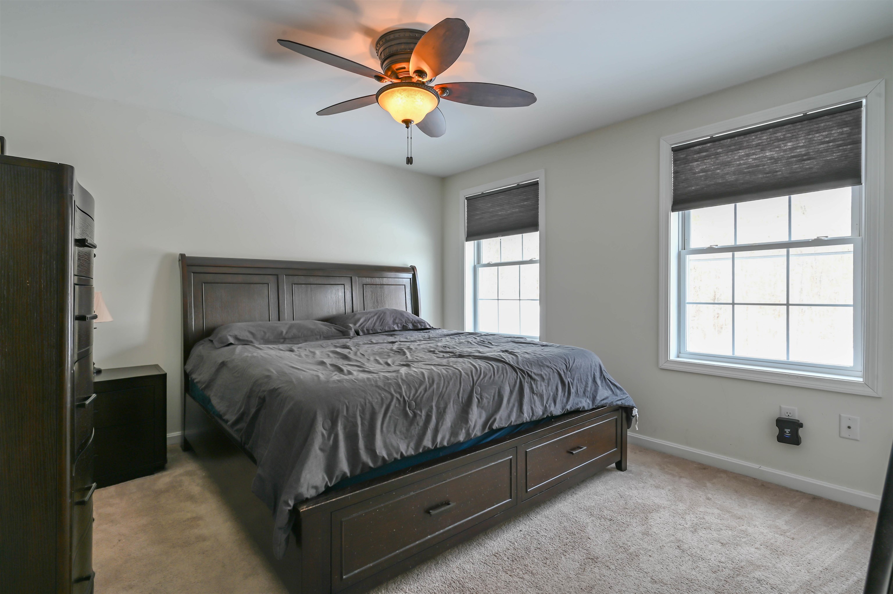 138 Exeter Road, Unit 18 Epping, NH 03042 - Photo 19 of 27