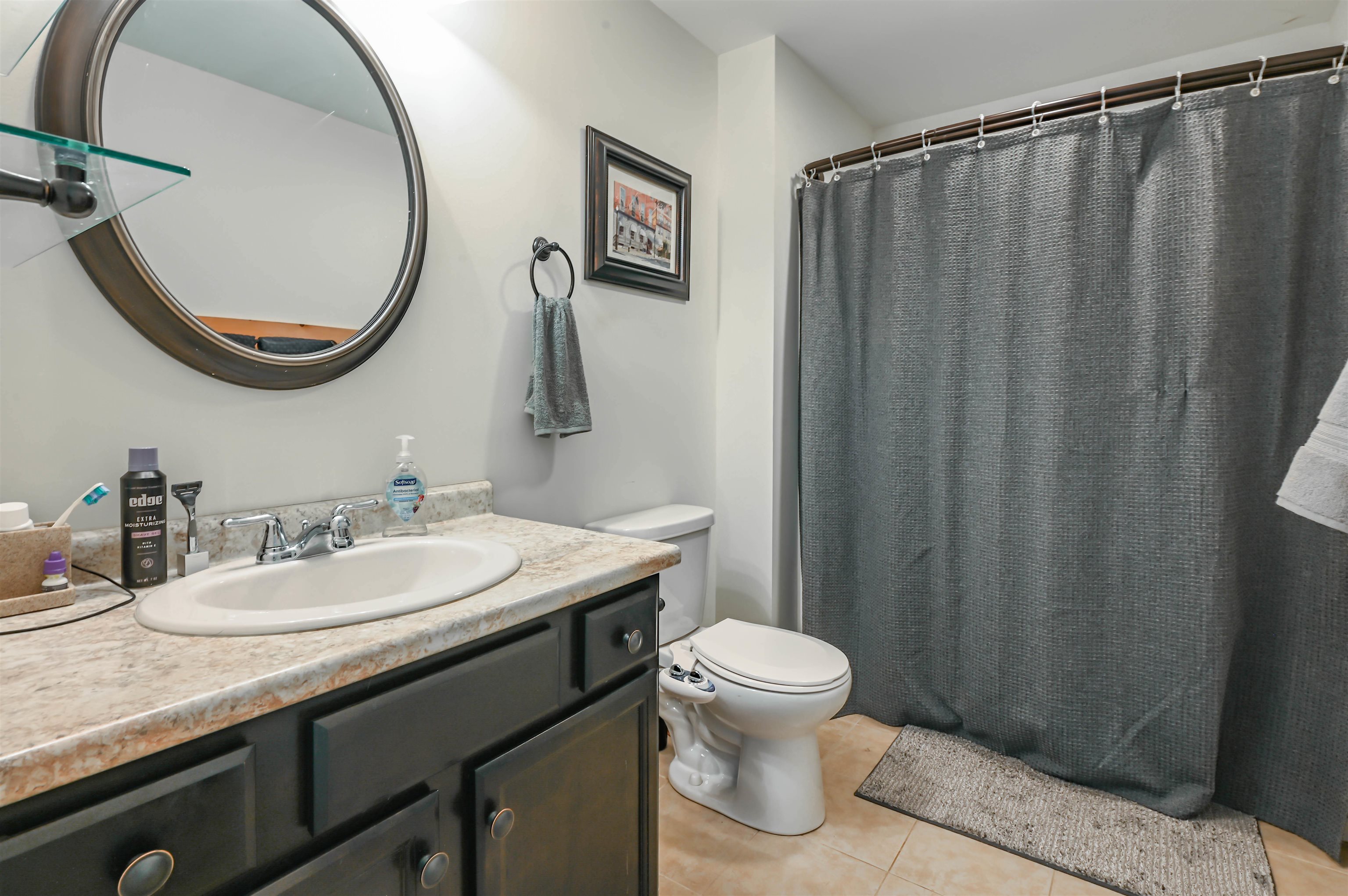138 Exeter Road, Unit 18 Epping, NH 03042 - Photo 21 of 27