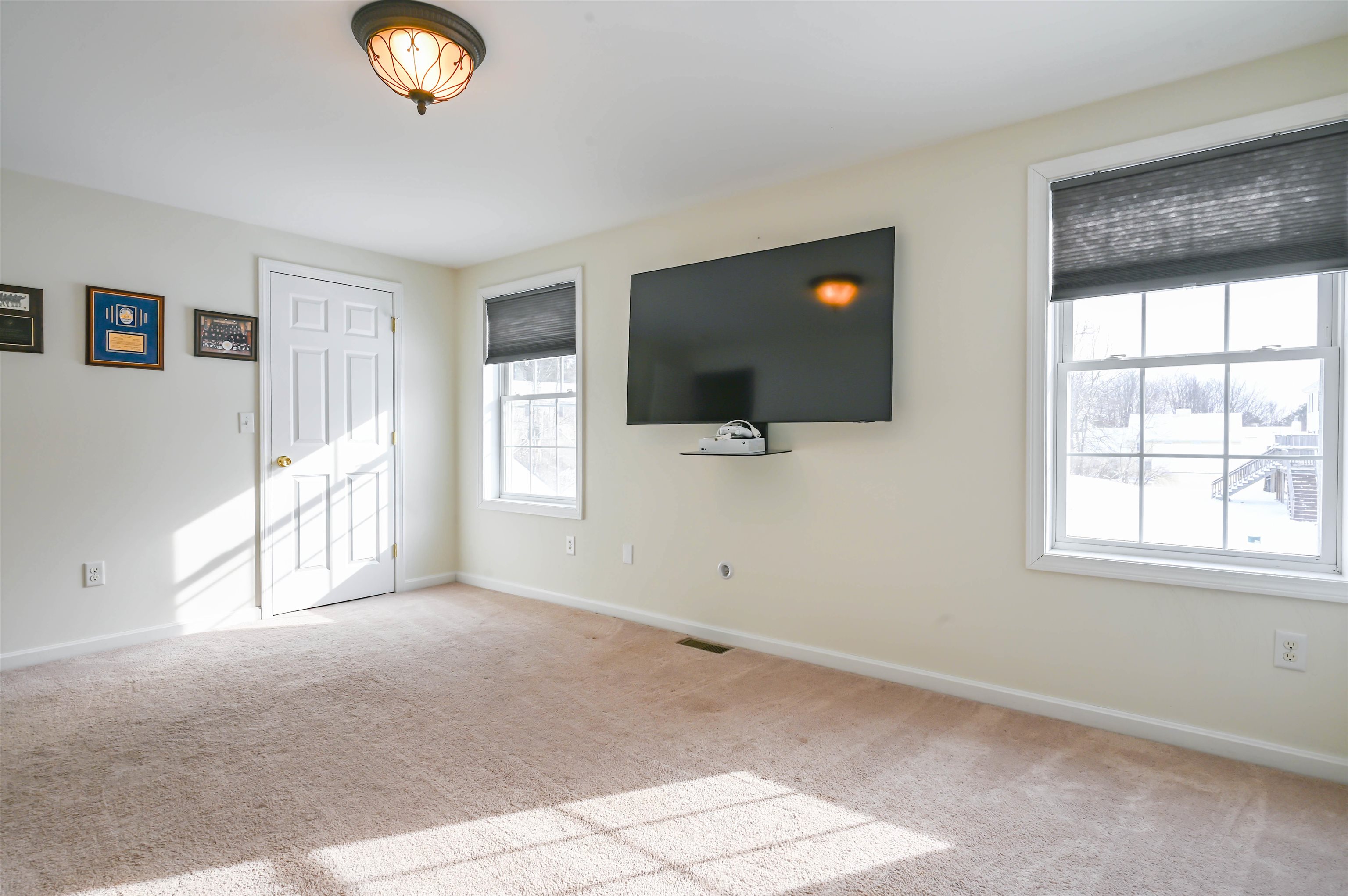 138 Exeter Road, Unit 18 Epping, NH 03042 - Photo 22 of 27