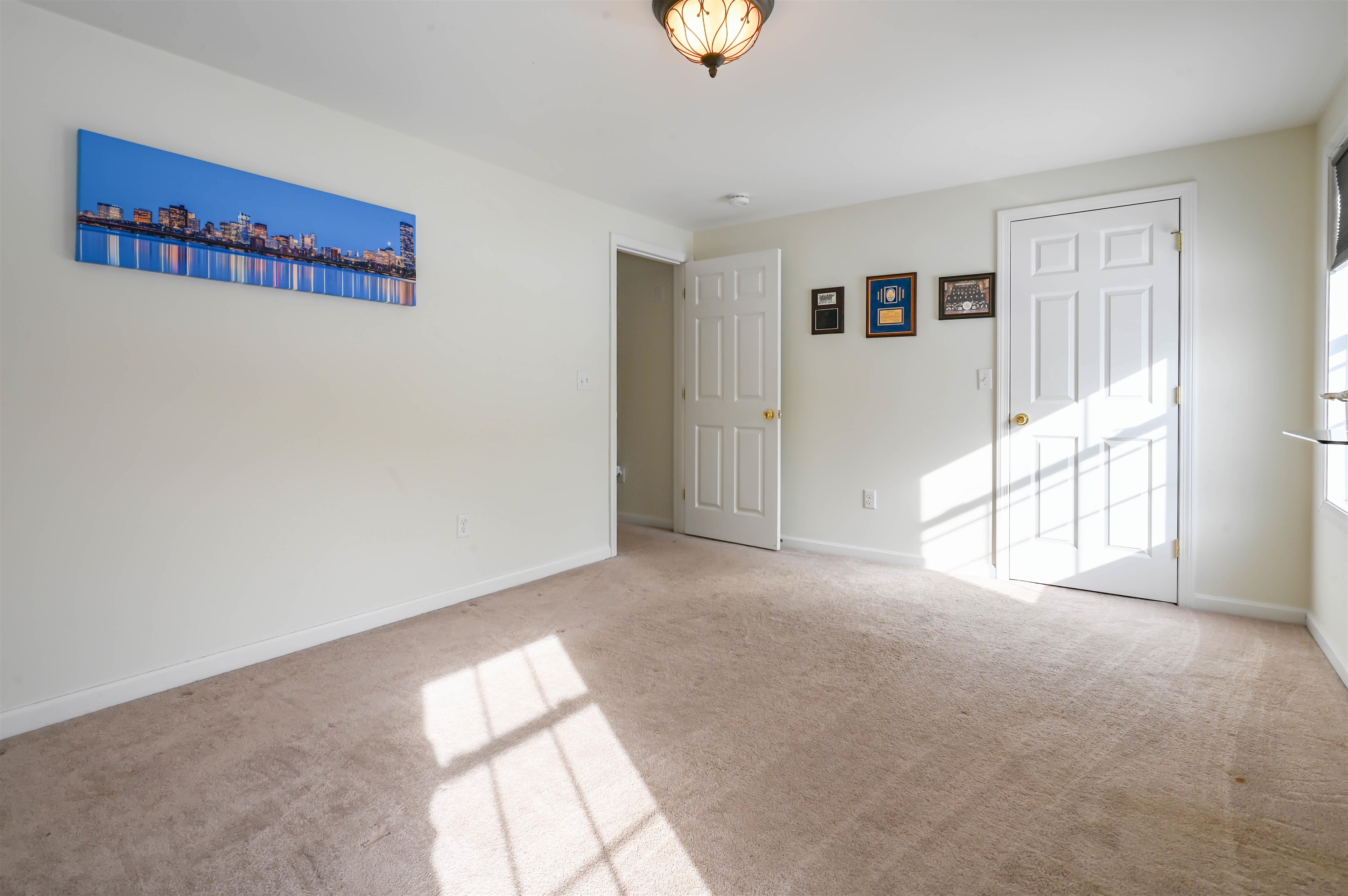 138 Exeter Road, Unit 18 Epping, NH 03042 - Photo 24 of 27