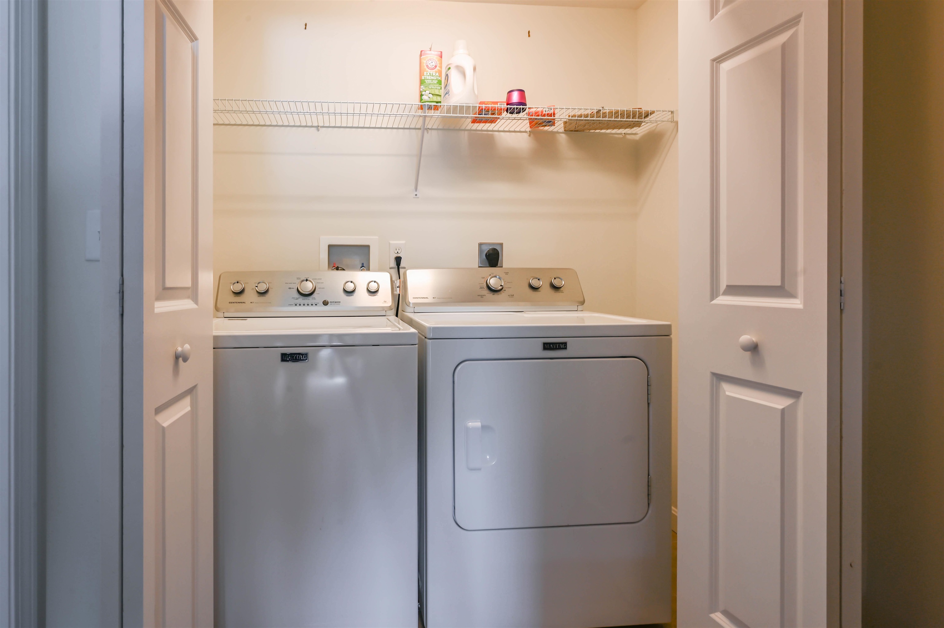 138 Exeter Road, Unit 18 Epping, NH 03042 - Photo 26 of 27