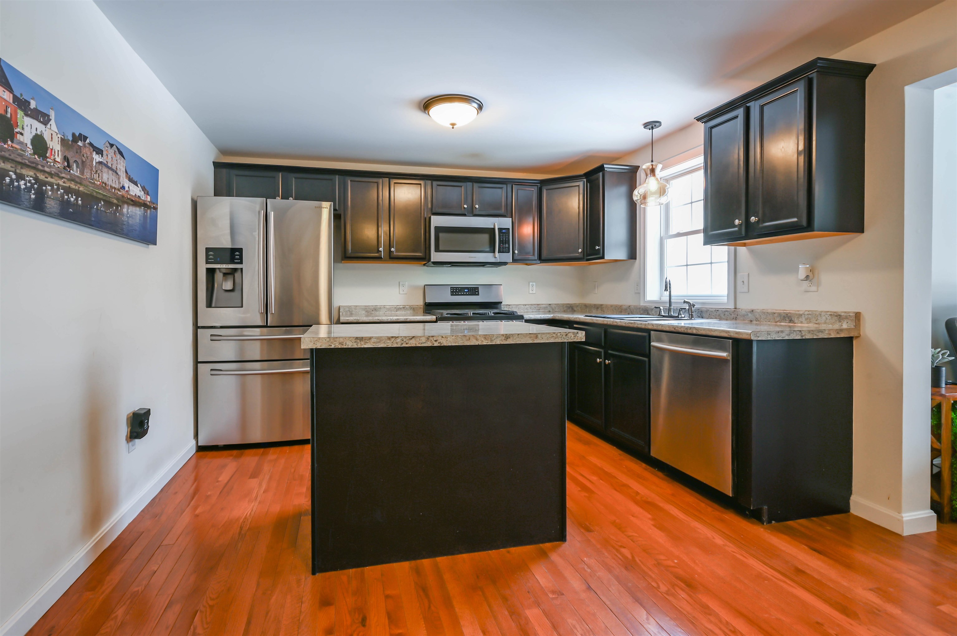 138 Exeter Road, Unit 18 Epping, NH 03042 - Photo 5 of 27