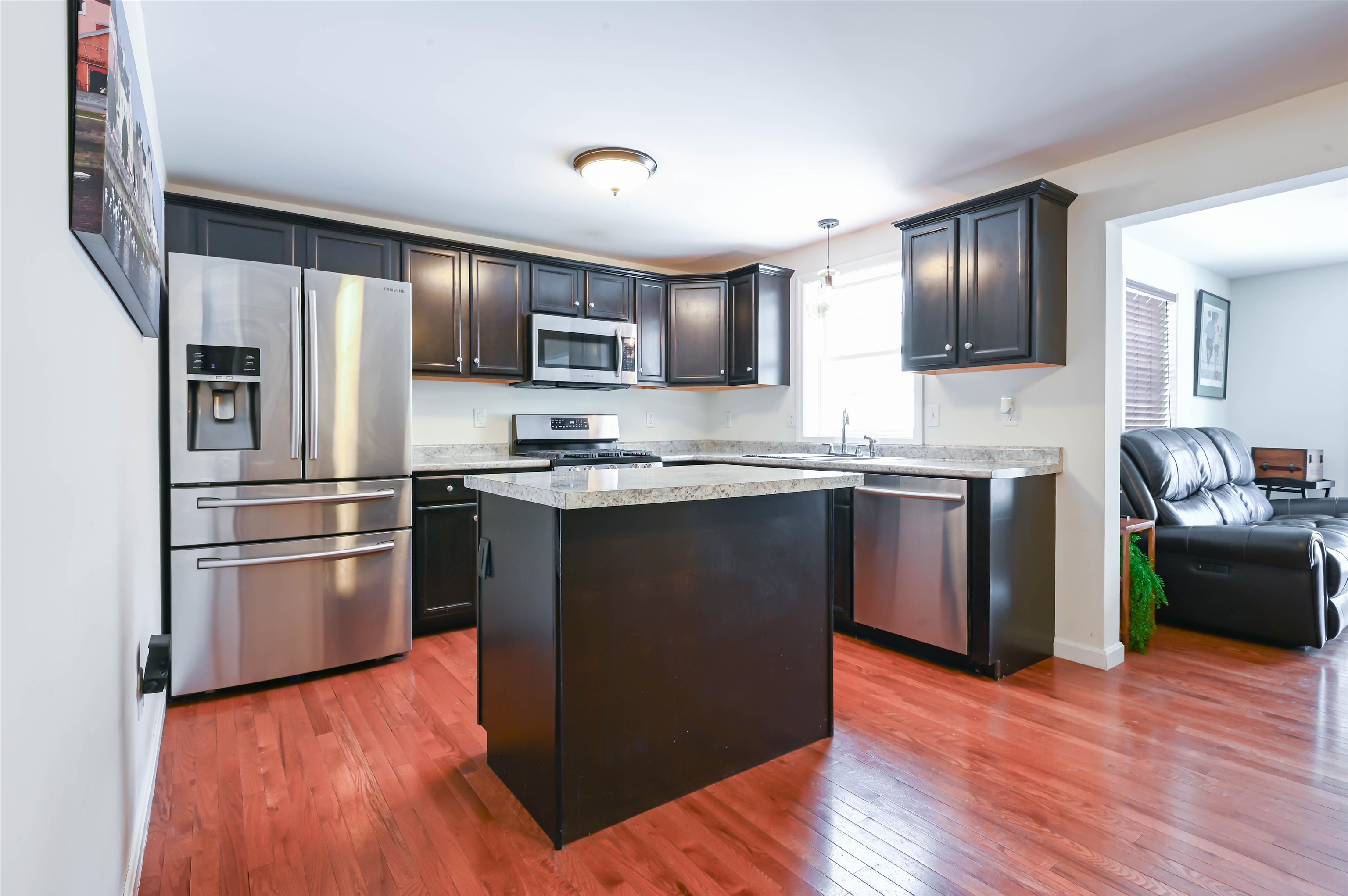 138 Exeter Road, Unit 18 Epping, NH 03042 - Photo 6 of 27