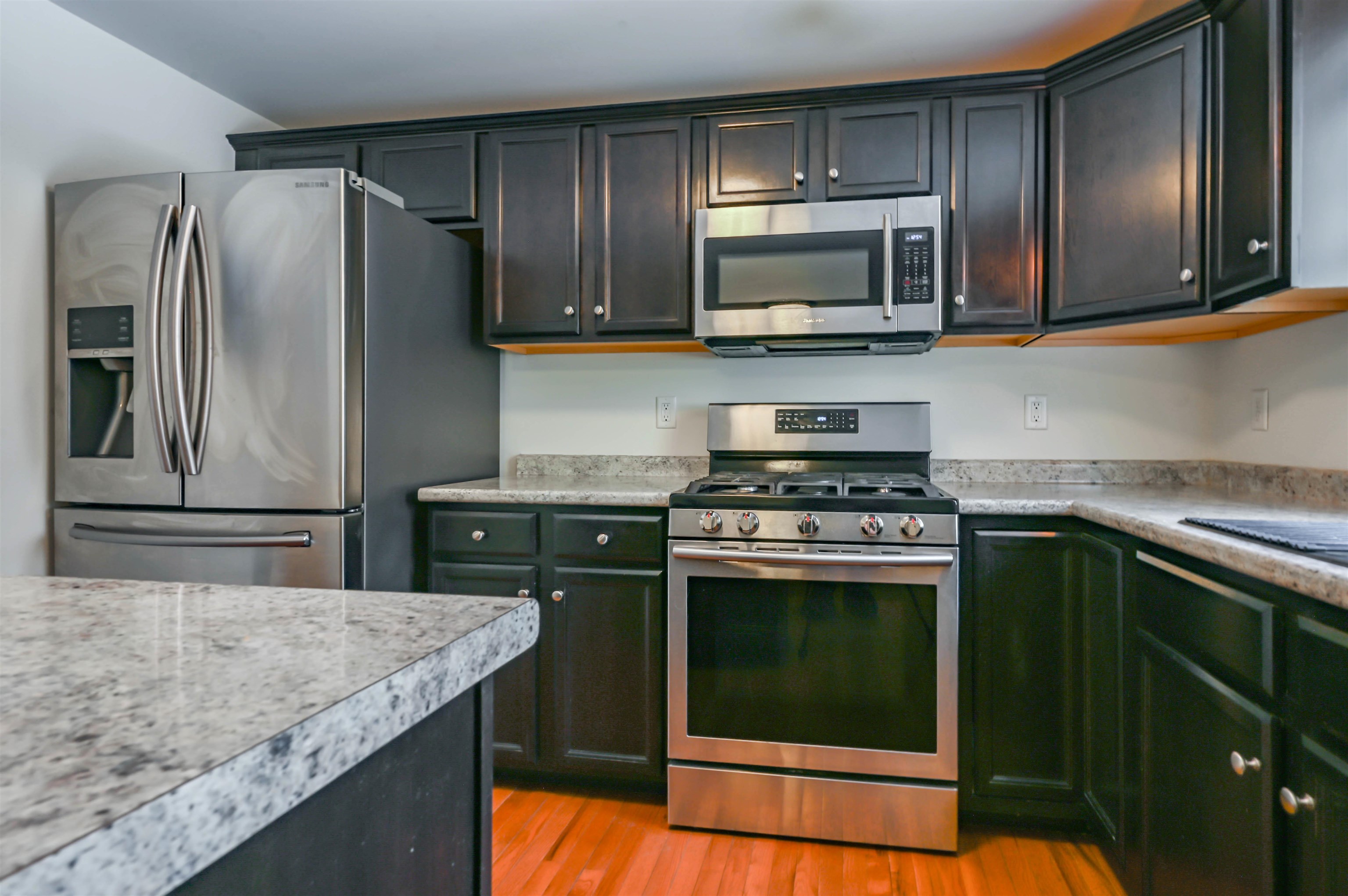 138 Exeter Road, Unit 18 Epping, NH 03042 - Photo 7 of 27