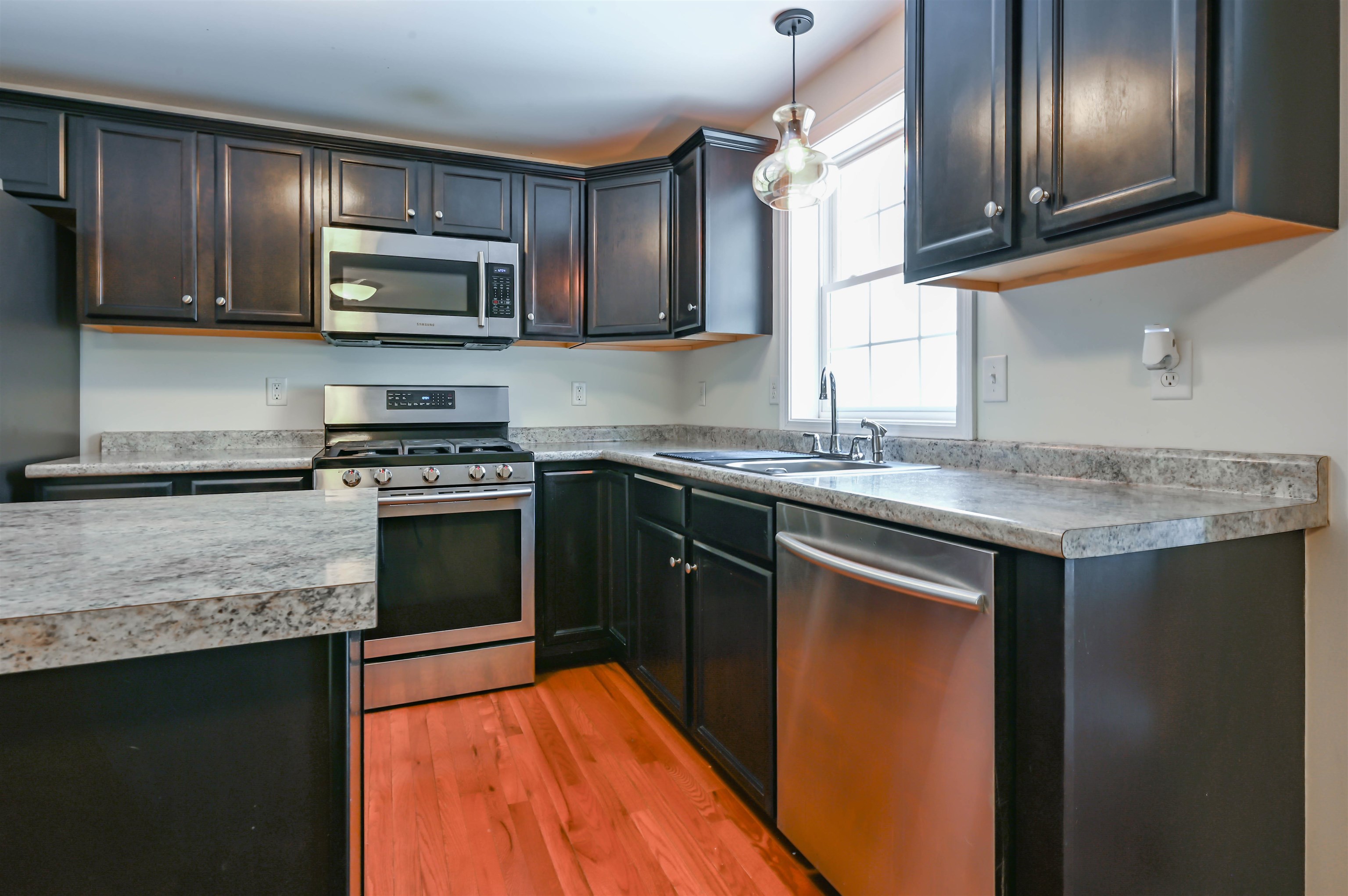 138 Exeter Road, Unit 18 Epping, NH 03042 - Photo 8 of 27