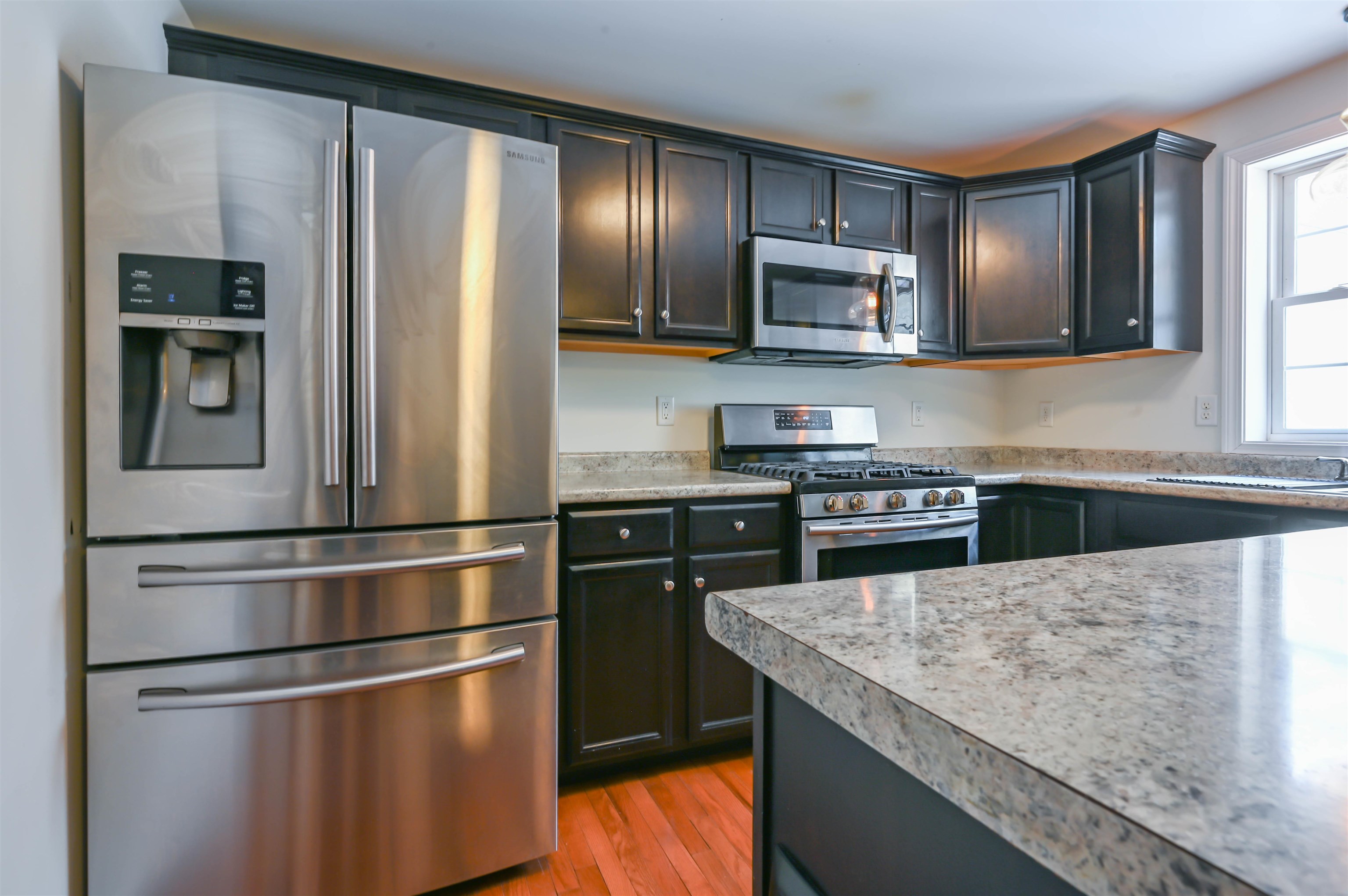 138 Exeter Road, Unit 18 Epping, NH 03042 - Photo 9 of 27