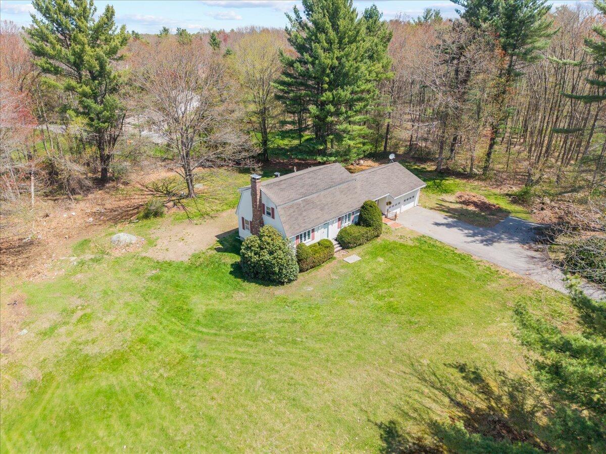159 West Street Biddeford, ME 04005 - Photo 31 of 34 38-159 West-38
