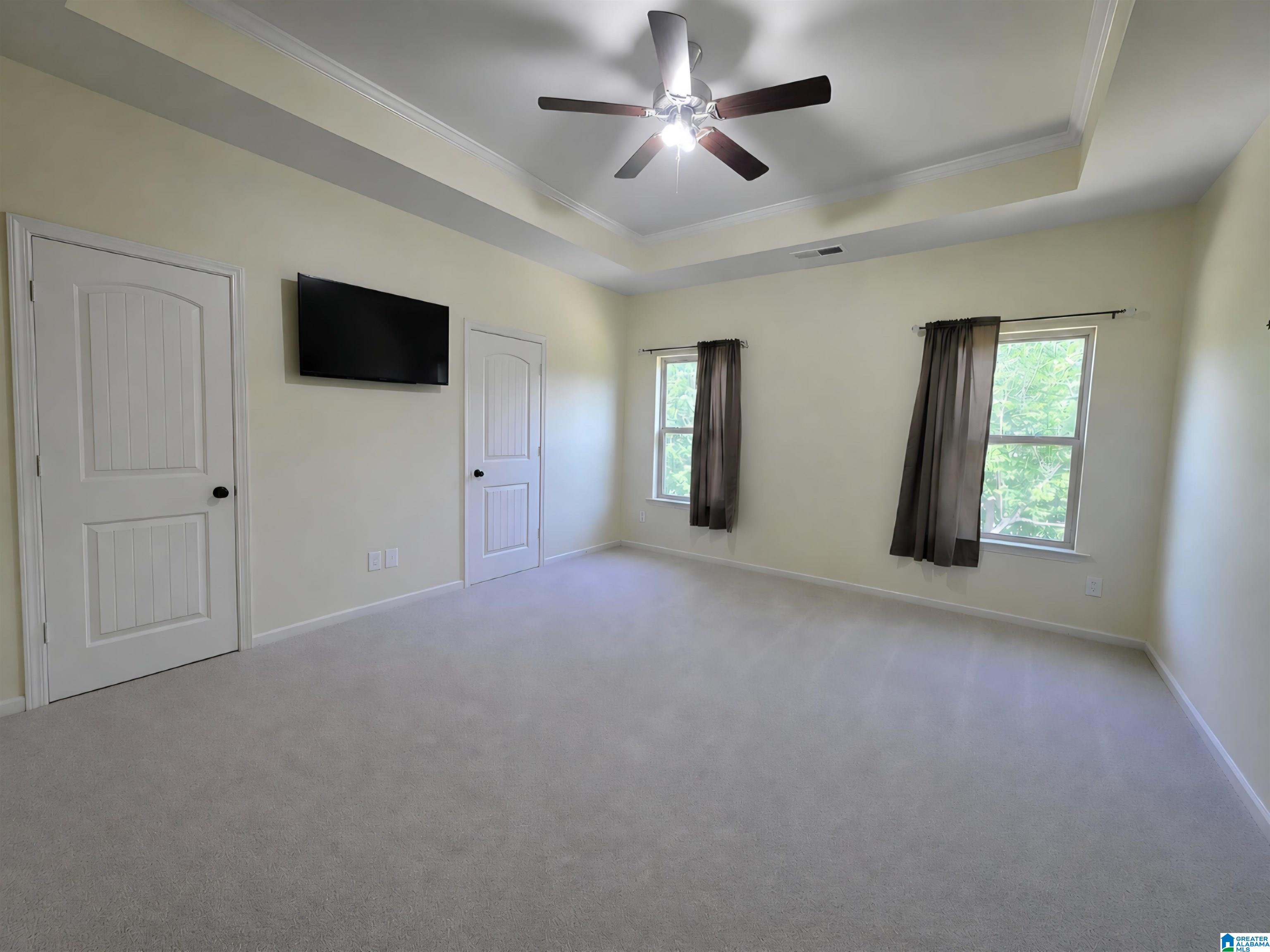 8754 Highlands Drive Trussville, AL 35173 - Photo 15 of 29