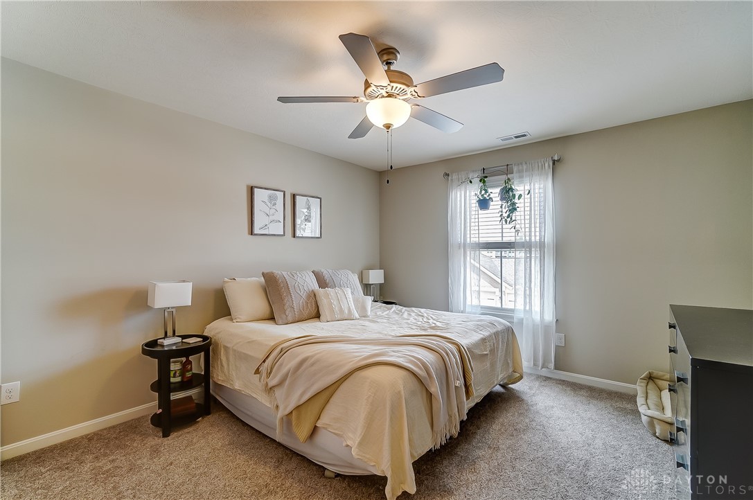 80 Old Pond Road Springboro, OH 45066 - Photo 21 of 27