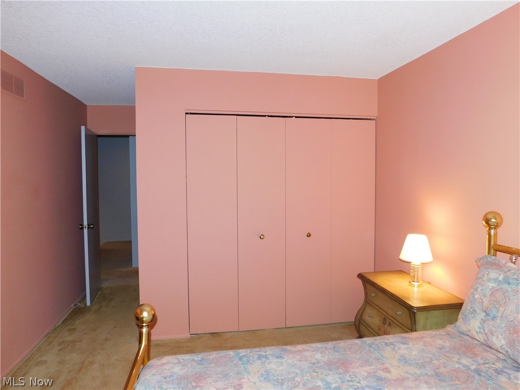 837 Hampton Ridge Drive Akron, OH 44313 - Photo 16 of 34 Gallery Image 16