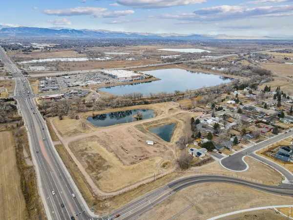 $3,700,000 | 4319 Dixon Street, Timnath, CO 80547