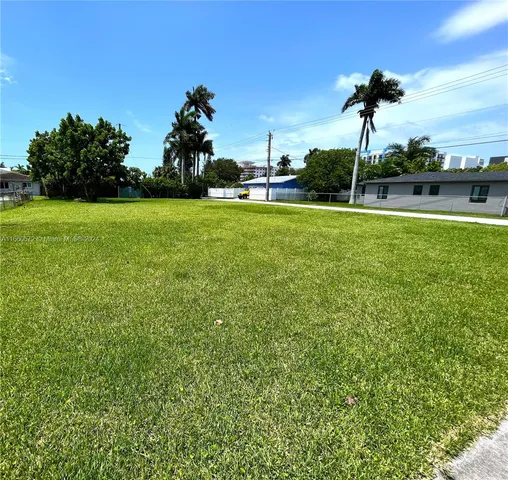 $450,000 | 212 Northeast 1st Street, Dania Beach, FL 33004