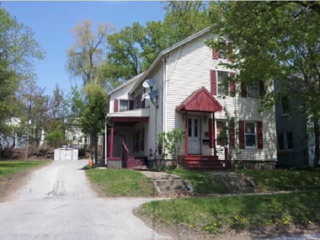 17 Hopkins Street Rutland, VT 05701 - Photo 5 of 13