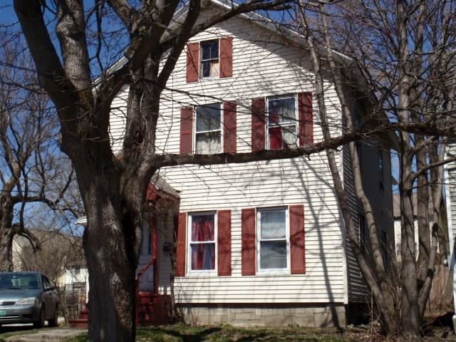 17 Hopkins Street Rutland, VT 05701 - Photo 6 of 13