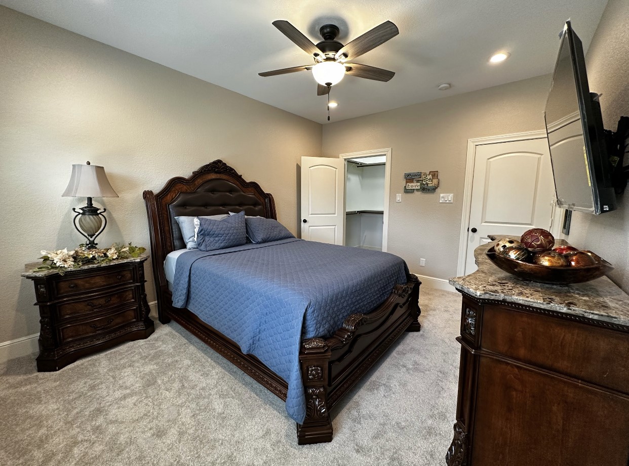 111 Benjis Place Spring, TX 77380 - Photo 13 of 23