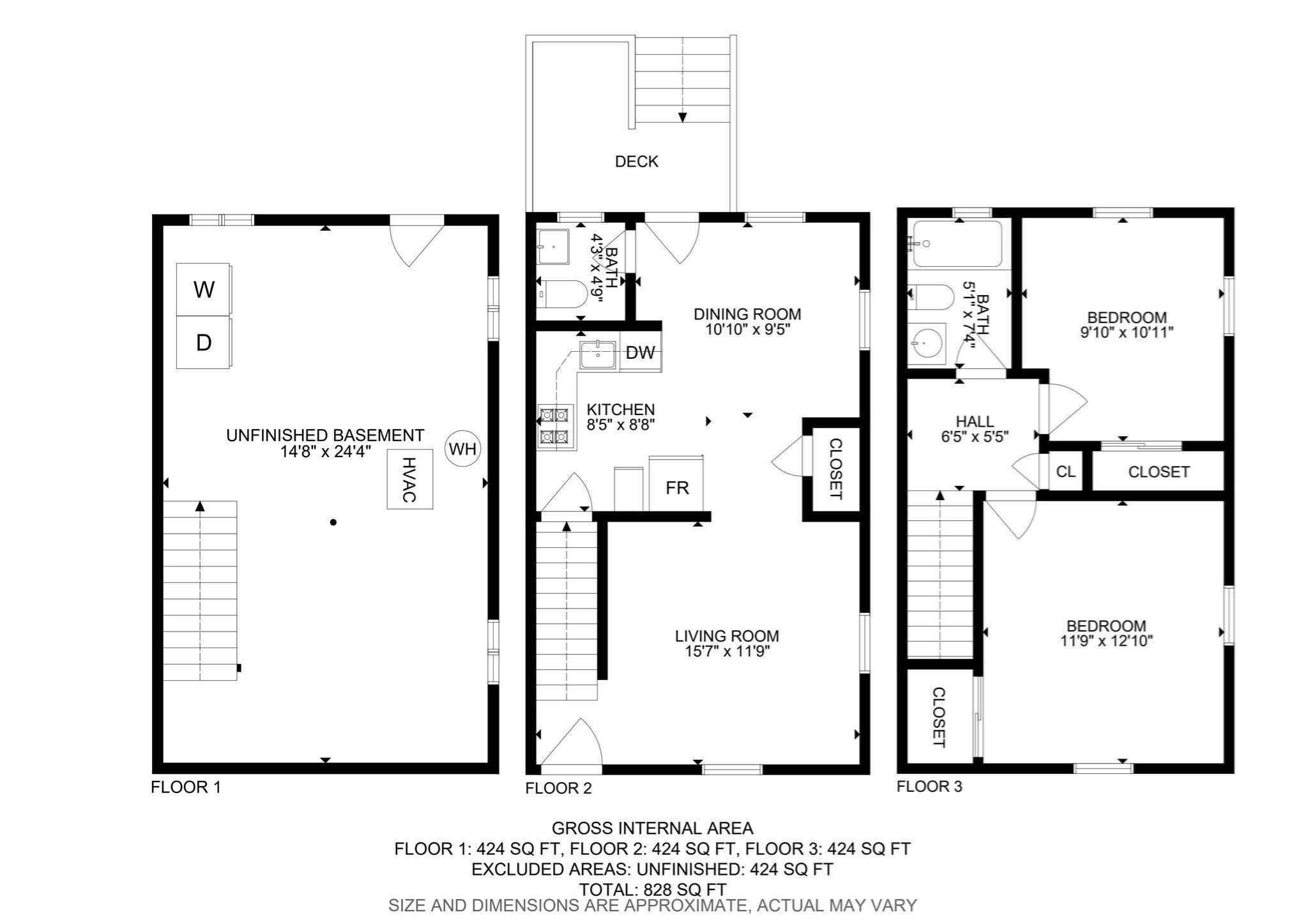 37 Leominster Road, Unit 37 Dedham, MA 02026 - Photo 26 of 28 Gallery Image 26
