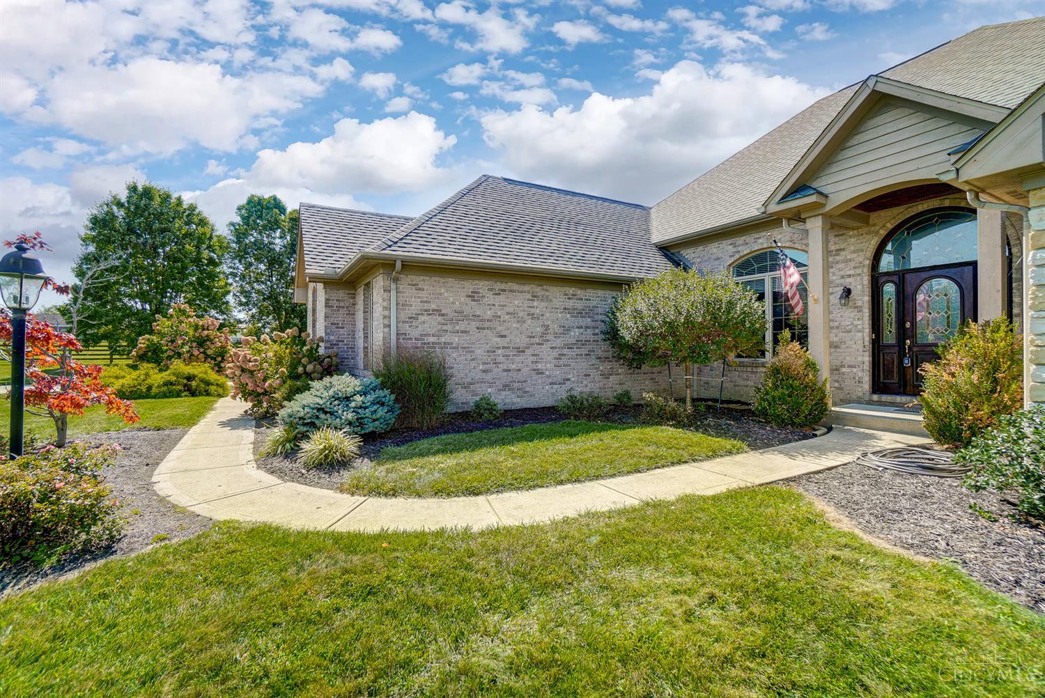 5931 Middleboro Road Morrow, OH 45152 - Photo 12 of 99 Gallery Image 12