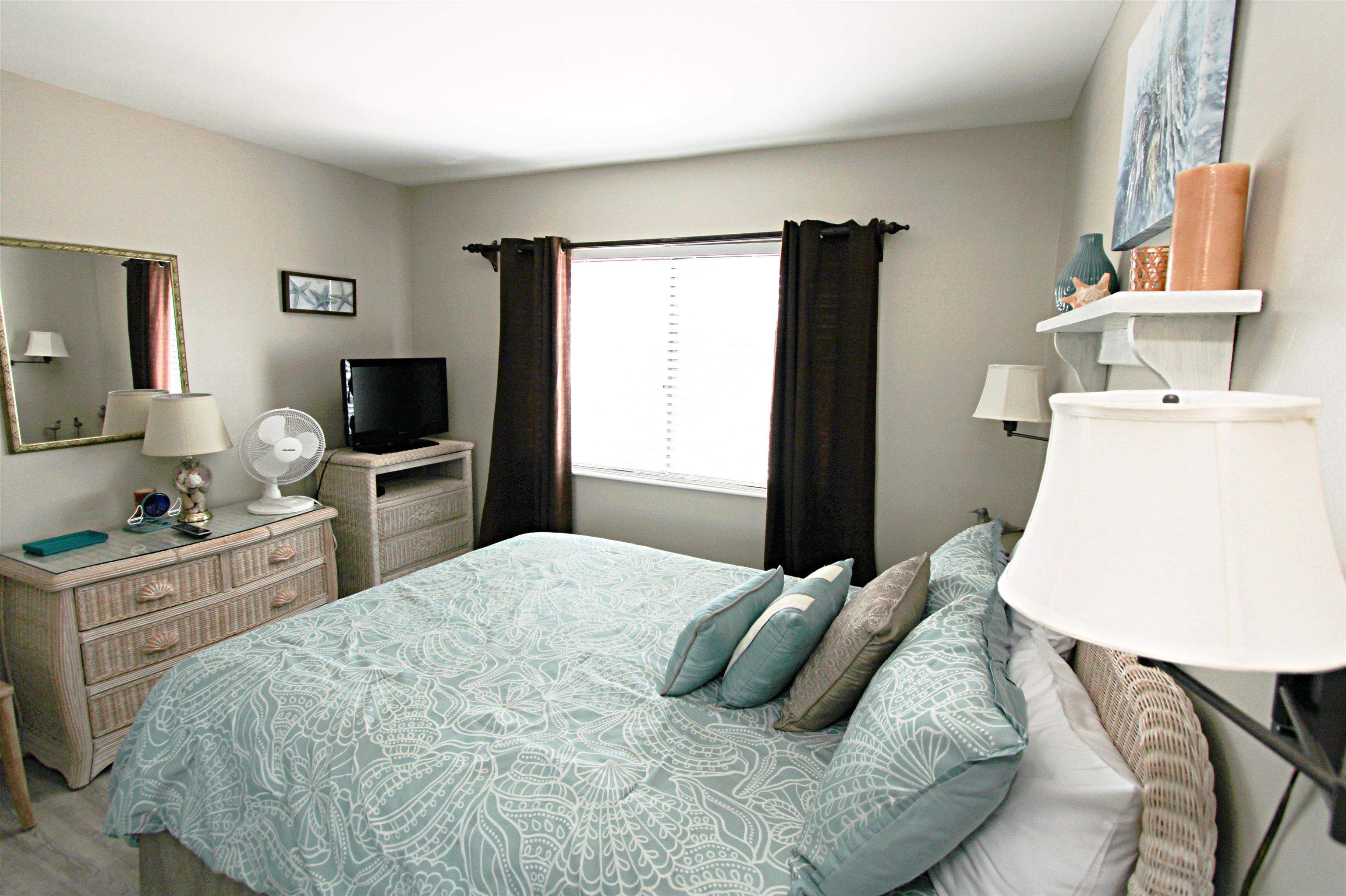 400 Plantation Road, Unit 1309 Gulf Shores, AL 36542 - Photo 4 of 13