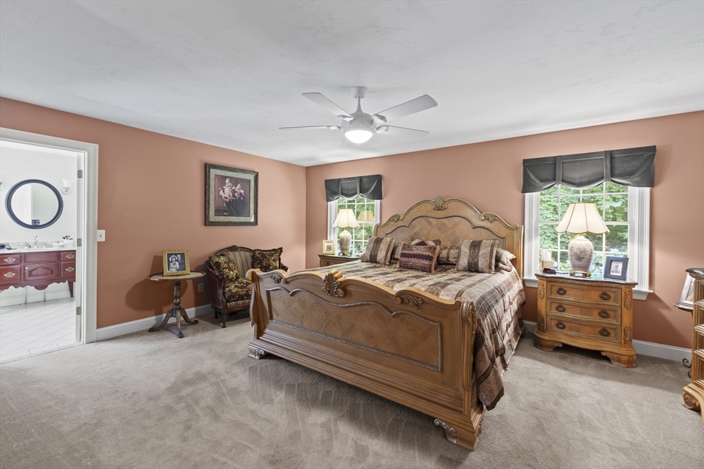 29 Griggs Road Sutton, MA 01590 - Photo 15 of 42 Gallery Image 15