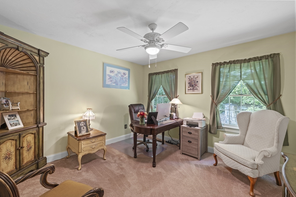 29 Griggs Road Sutton, MA 01590 - Photo 26 of 42 Gallery Image 26