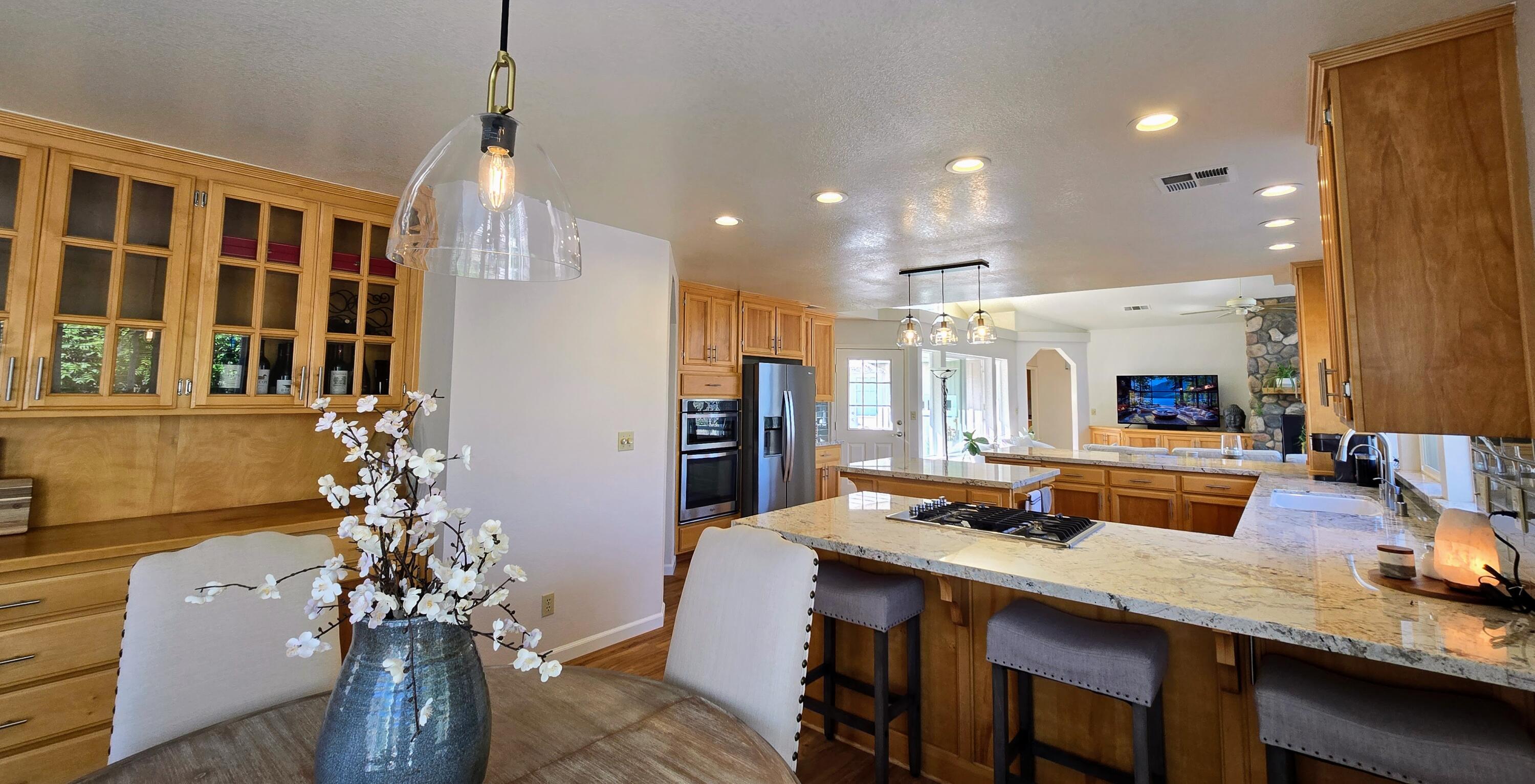 41299 East Mynatt Drive Three Rivers, CA 93271 - Photo 58 of 121 20250929_102520