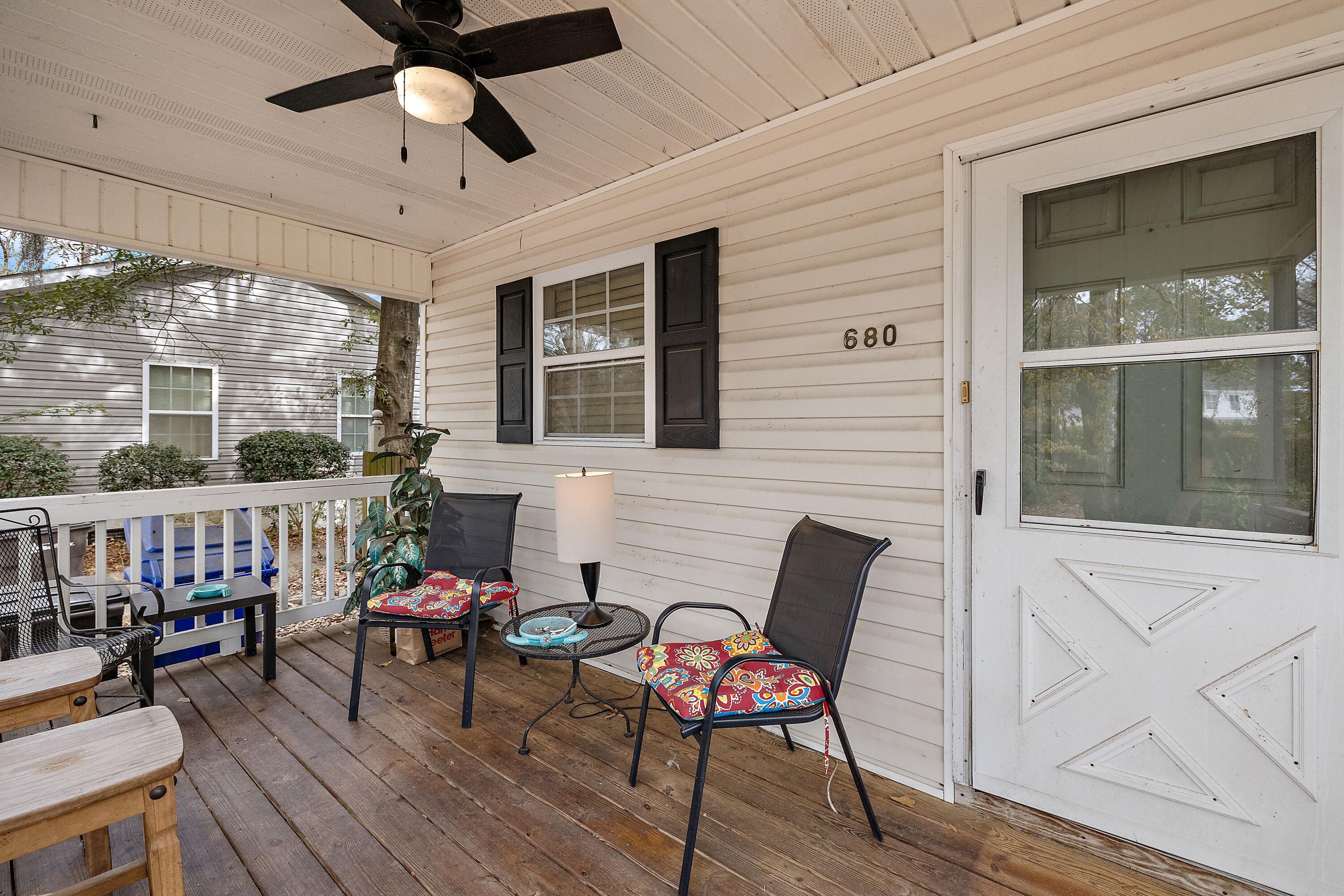 680 Eagle Street Mount Pleasant, SC 29464 - Photo 2 of 9 BN0A2559