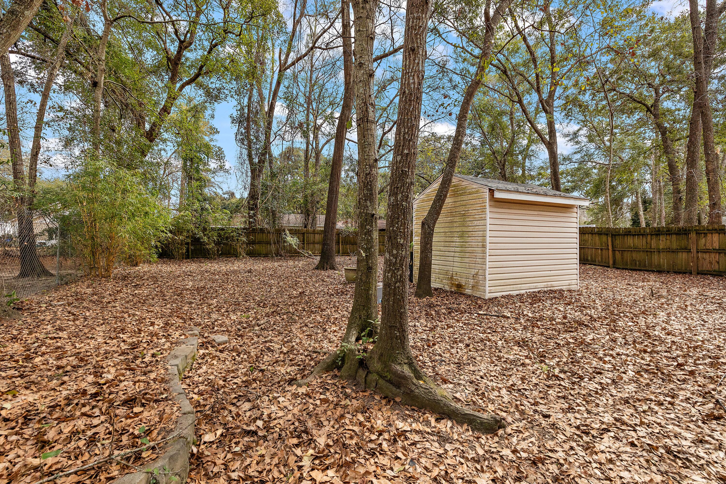680 Eagle Street Mount Pleasant, SC 29464 - Photo 3 of 9 BN0A2535