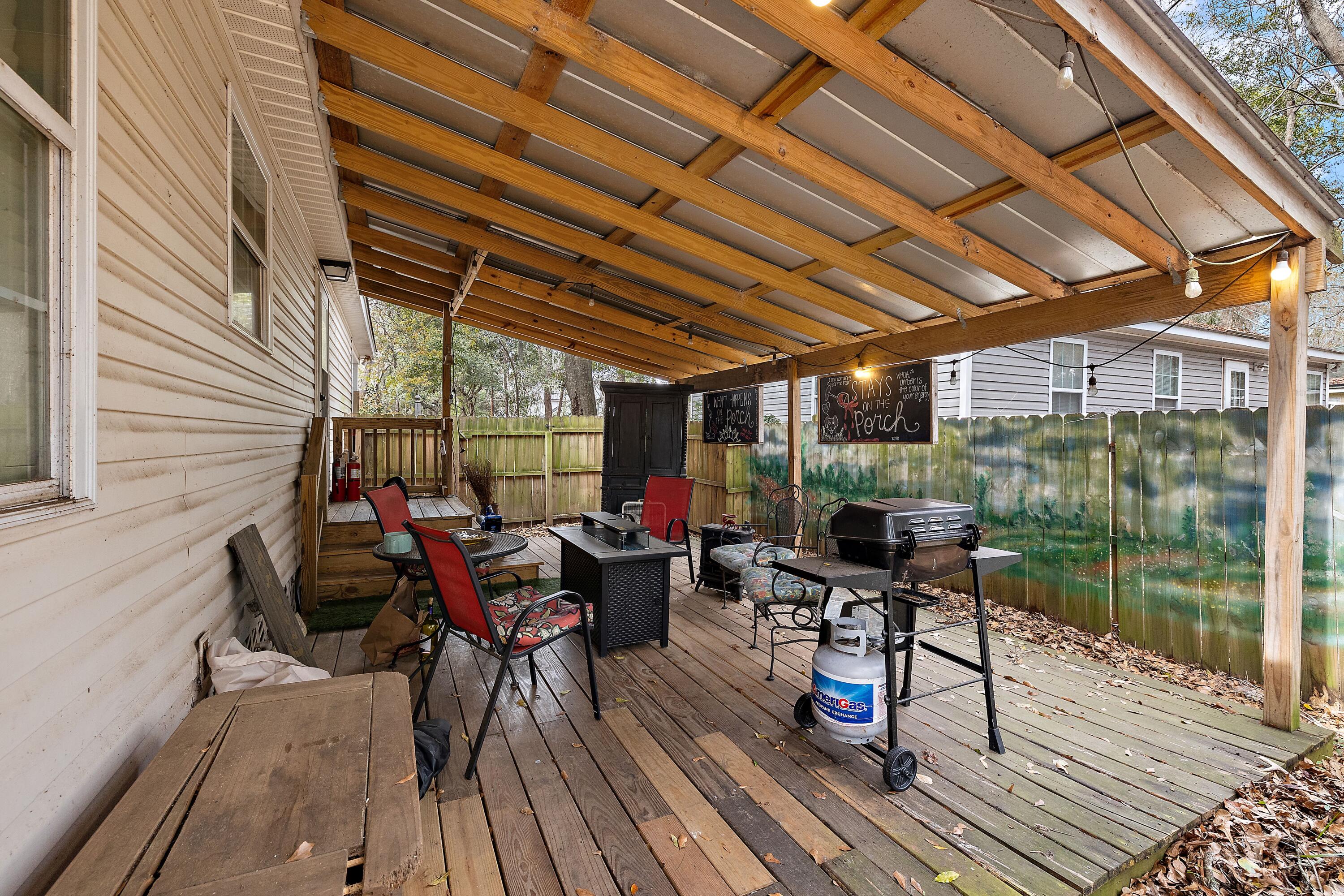 680 Eagle Street Mount Pleasant, SC 29464 - Photo 4 of 9 BN0A2532