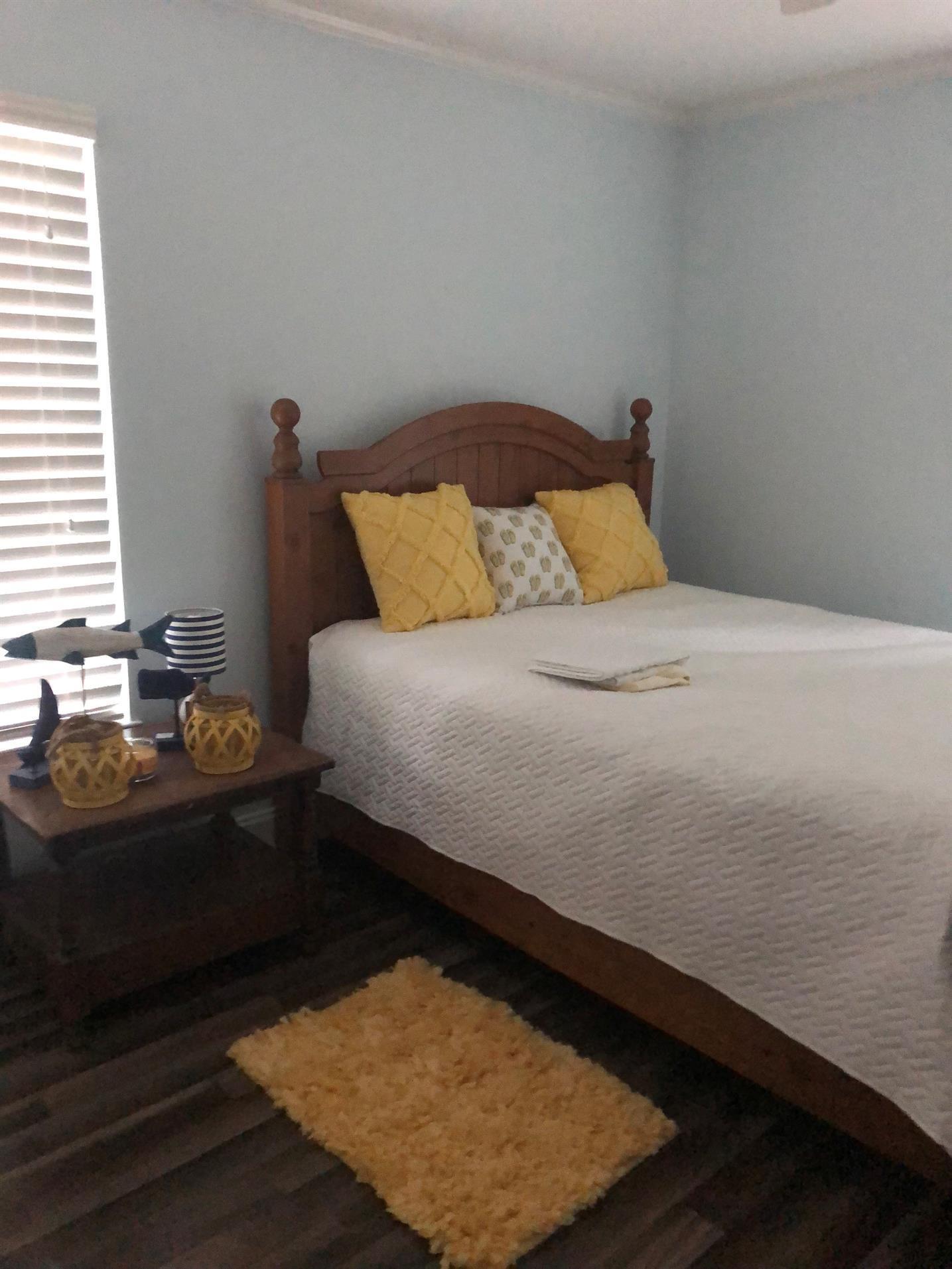 680 Eagle Street Mount Pleasant, SC 29464 - Photo 8 of 9 6xvkeynhxbn