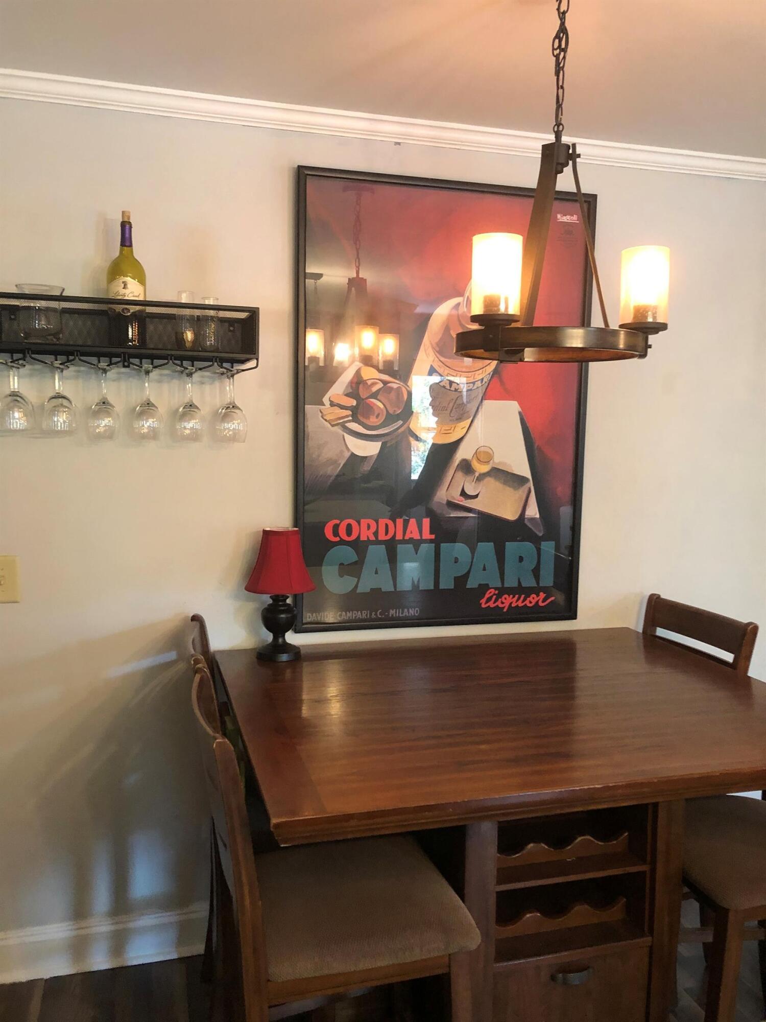 680 Eagle Street Mount Pleasant, SC 29464 - Photo 9 of 9 7uiedalqrye