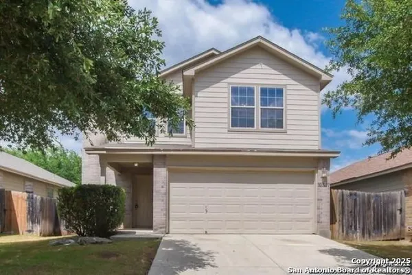 $1,840 | 10307 Roseangel Lane, Helotes, TX 78023