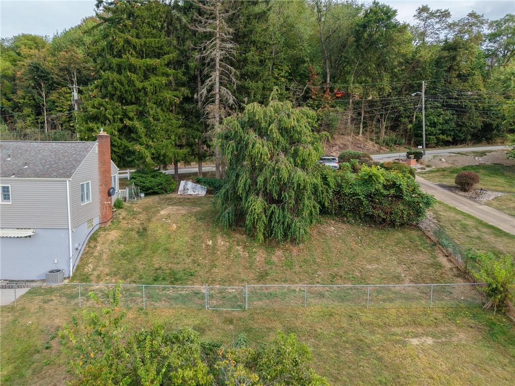 4912 Williamsport Road Elizabeth, PA 15037 - Photo 38 of 49 Gallery Image 38