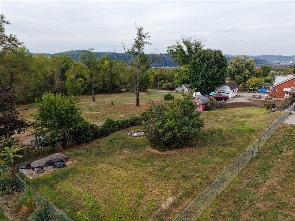 4912 Williamsport Road Elizabeth, PA 15037 - Photo 39 of 49 Gallery Image 39