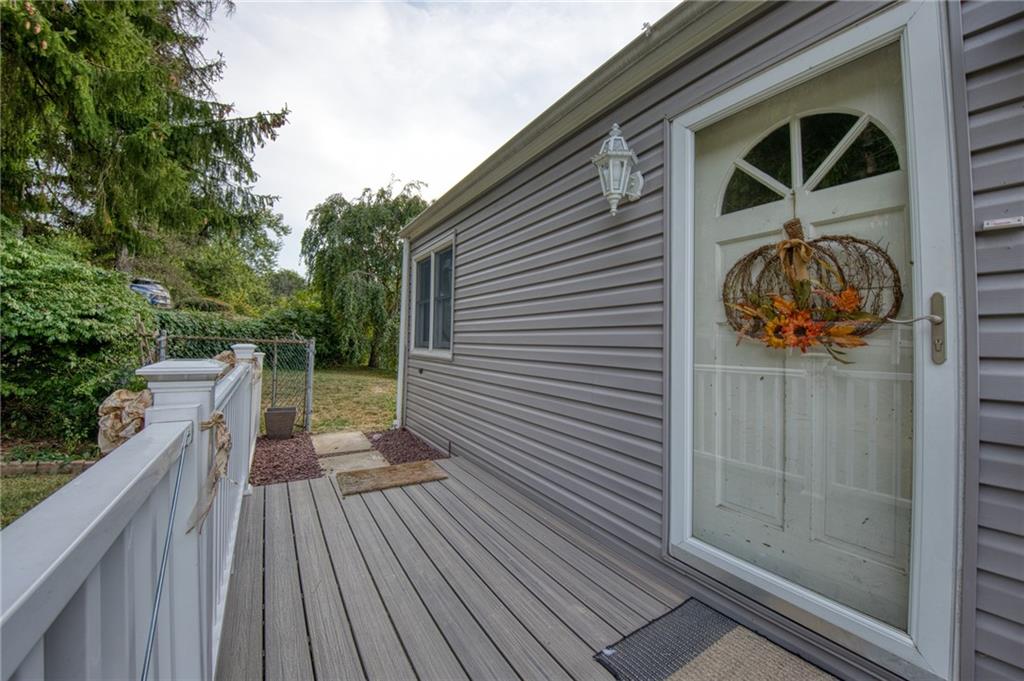 4912 Williamsport Road Elizabeth, PA 15037 - Photo 4 of 49 Gallery Image 4
