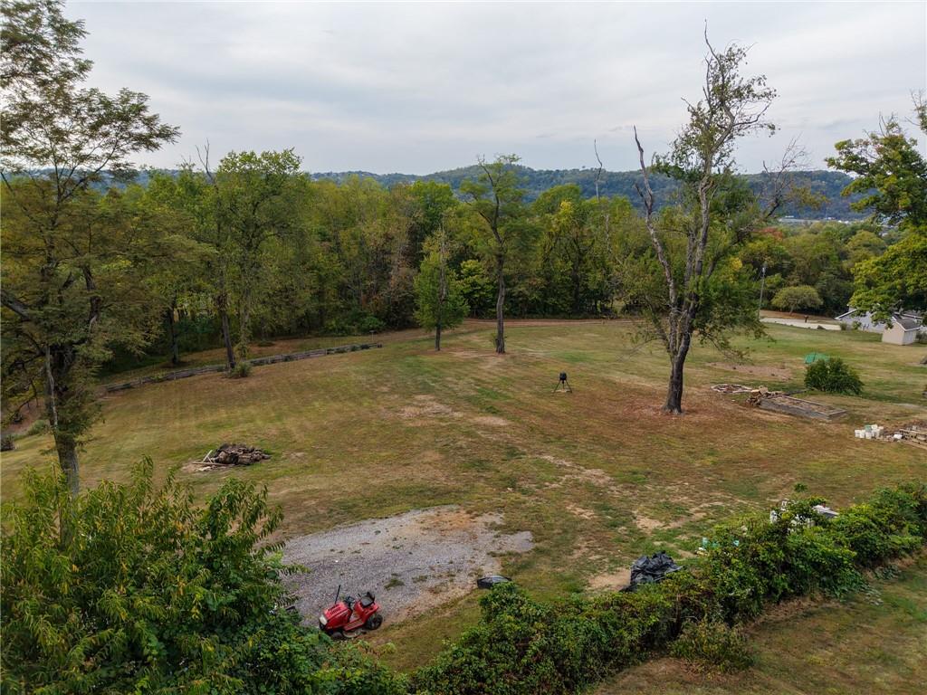 4912 Williamsport Road Elizabeth, PA 15037 - Photo 41 of 49 Gallery Image 41