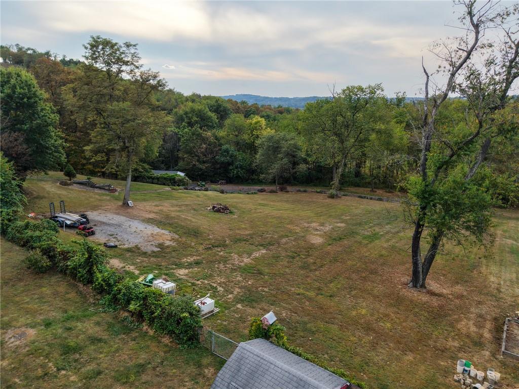 4912 Williamsport Road Elizabeth, PA 15037 - Photo 42 of 49 Gallery Image 42