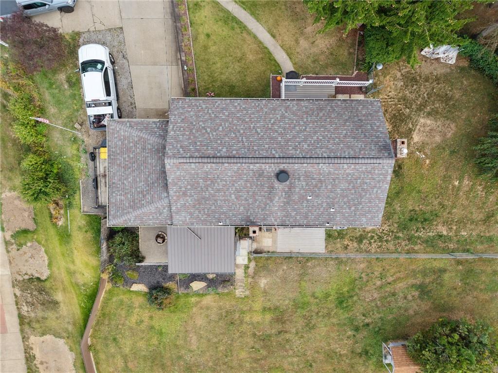 4912 Williamsport Road Elizabeth, PA 15037 - Photo 44 of 49 Gallery Image 44